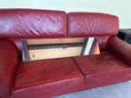 Miroir Pradel neuf 120x30cm, Ophalen, Minder dan 50 cm, 100 tot 150 cm, Nieuw