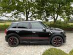 Mini countryman SD - King's cross, Auto's, Mini, Voorwielaandrijving, 1995 cc, 1995 kW, Zwart