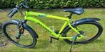 Schitterende nieuwe ROCKRIDER ST 100 28 inch 21-speed fiets, Fietsen en Brommers, Ophalen, Zo goed als nieuw, Versnellingen