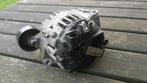 OEM Alternator (Ford 1.6 Ecoboost) prima staat!!! Startstop, Gebruikt, Ford, Ophalen