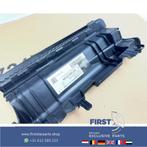 A1675055000 W167 AMG KOELERPAKKET GELEIDER DRAGER V167 C167, Gebruikt, -, Ophalen of Verzenden, -