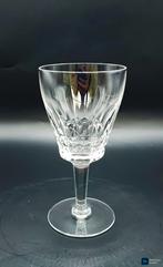 Verre à Porto Val Saint Lambert « Esneux », Antiquités & Art, Enlèvement ou Envoi