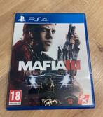 Mafia 3, Consoles de jeu & Jeux vidéo, Jeux | Sony PlayStation 4, Enlèvement
