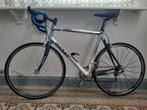 Racefiets Ridley Aeron, Fietsen en Brommers, Fietsen | Racefietsen, 28 inch, Heren, Aluminium, Zo goed als nieuw