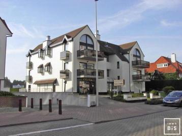 GARAGE TE HUUR, Immo, Provincie West-Vlaanderen