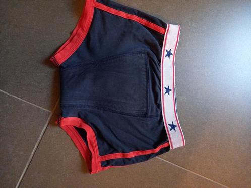 Absorberend ondergoed, Kinderen en Baby's, Kinderkleding | Maat 116, Gebruikt, Jongen, Ophalen