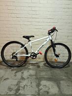 Velo b-twin Rockrider 300, 45 à 49 cm, Comme neuf, Enlèvement, Hommes