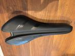 Selle Giant contact forward, Ophalen, Algemeen, Nieuw, Giant