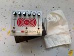 Earthquaker Devices Sunn O))) Life Pedal V3, Muziek en Instrumenten, Effecten, Ophalen of Verzenden, Zo goed als nieuw, Overige typen