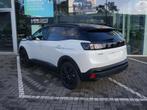 Peugeot 3008 GT 3008 PureTech 130 Stop (bj 2023, automaat), Auto's, Peugeot, 4 deurs, Stof, Gebruikt, 1199 cc