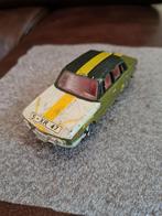 BMW 1500 Dinky Toys, Ophalen of Verzenden, Gebruikt