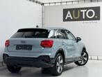 Audi Q2 35TFSI 1.5 S-tronic S-line *LEDER*LED*CAMERA*, Auto's, Audi, 1498 cc, 4 cilinders, USB, Leder