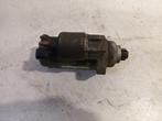 STARTMOTOR Volkswagen Caddy III (2KA,2KH,2CA,2CH), Auto-onderdelen, Gebruikt, Volkswagen