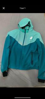 Veste deliveroo, Kleding | Heren, Jassen | Zomer, Ophalen of Verzenden, Nieuw