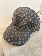 Pet, Enlèvement, Comme neuf, Casquette