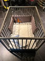 Parc enfants comme neuf à vendre, Enfants & Bébés, Enlèvement, Comme neuf