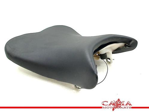 BUDDYSEAT VOOR Suzuki GSX R 750 2006-2007 (GSXR750 K6 / K7), Motoren, Onderdelen | Suzuki, Gebruikt
