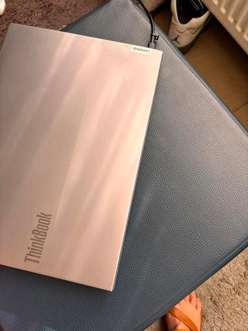 Lenovo thinkbook 16g6 ryzen 7 beschikbaar voor biedingen
