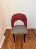 Chaise déco rétro vintage, Maison & Meubles, Chaises, Enlèvement, Utilisé, Chaise deco rétro vintage, Une
