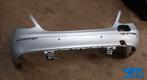 Achterbumper MERCEDES E-KLASSE W213 HYBRIDE LIMO A2138850025, Auto-onderdelen, Gebruikt, Achter, Mercedes-Benz, Bumper