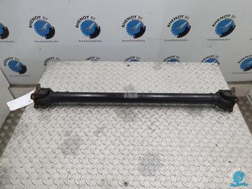 B.M.W. X1 E84 X20D [FRONT_COMP_PROPSHAFT] 2013 beschikbaar voor biedingen