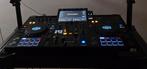 Pioneer XDJ RX3 + Flightcase, Muziek en Instrumenten, Dj-sets en Draaitafels, Zo goed als nieuw, Dj-set, Pioneer
