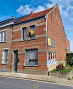 Huis te koop in Haaltert, 131 m², Vrijstaande woning, 1242 kWh/m²/jaar