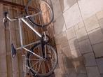 Herenfiets Oxford, Fietsen en Brommers, Ophalen, Gebruikt