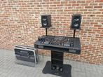 Top Dj set Pioneer  DJ XDJ-RX3, Ophalen, Zo goed als nieuw, Dj-set, Pioneer