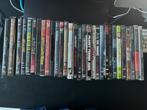 dvd, Cd's en Dvd's, Dvd's | Overige Dvd's, Gebruikt, Ophalen of Verzenden