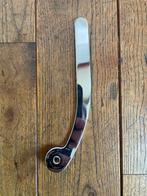 Tremolo arm voor Höfner elektrische gitaar, Muziek en Instrumenten, Snaarinstrumenten | Gitaren | Elektrisch, Ophalen of Verzenden