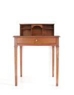 Vintage Grange secretaire france, Huis en Inrichting, Ophalen, Gebruikt