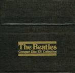 The Beatles, Ophalen of Verzenden, 1980 tot 2000, Nieuw in verpakking, Boxset