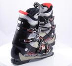 42 42,5 EU skischoenen SALOMON MISSION 550, Gebruikt, Verzenden, Schoenen, Salomon