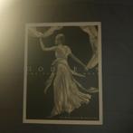 Boek Goddess the classical mode, Verzenden, Gelezen