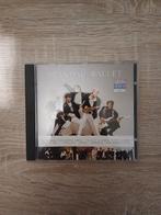 Spandau Ballet – The Best Of  1991, CD & DVD, CD | Rock, Envoi, Utilisé, Autres genres
