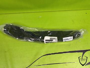 hyundai ioniq 5 isloatie 84116 KL000 beschikbaar voor biedingen