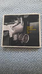 RAYMOND VAN HET GROENEWOUD De laatste rit, Cd's en Dvd's, Cd's | Nederlandstalig, Ophalen of Verzenden, Zo goed als nieuw, Rock