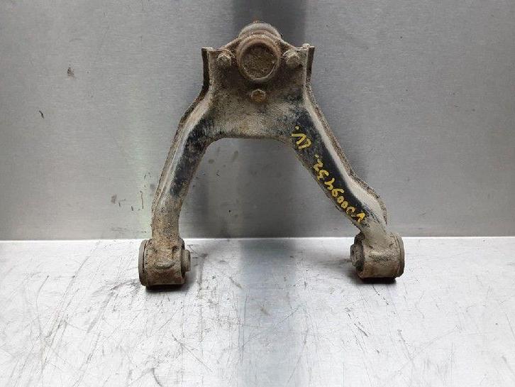 DRAAGARM LINKS VOOR BOVEN Pajero Canvas Top (V6 / 7), Auto-onderdelen, Ophanging en Onderstel, Mitsubishi, Gebruikt