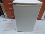 Réfrigérateur, Classe énergétique A ou plus économe, 85 à 120 cm, Comme neuf, Enlèvement