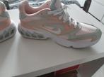 Nike pour femme mise 2 fois, Ophalen of Verzenden, Zo goed als nieuw, Nike