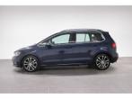 Volkswagen Golf Sportsvan 1.2 TSI Volkswagen Golf Sportvan 1, Achat, Euro 6, Entreprise, Commande vocale