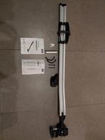 PORTE-VÉLOS Thule, Autos : Divers, Porte-vélos, Enlèvement