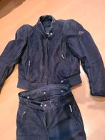 Motorpak dames, Motoren, Kleding | Motorkleding, Combipak, BMW MOTORRAD KLEDING, Dames, Tweedehands