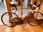 Dames racefiets, Fietsen en Brommers, Fietsen | Racefietsen, Ophalen, Zo goed als nieuw, Dames
