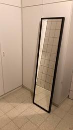 Ikea spiegel 40x160 cm, Huis en Inrichting, Ophalen, Zo goed als nieuw