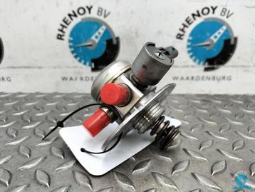 B.M.W. X5 [INJECTOR_PUMP] 2018 beschikbaar voor biedingen