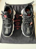 Sneakers, Sports & Fitness, Basket, Comme neuf