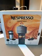Nespresso Vertuo Next, Elektronische apparatuur, Ophalen, Zo goed als nieuw