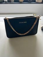 Tas Michael Kors, Ophalen, Zo goed als nieuw